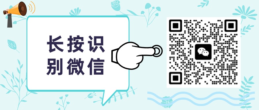2025 年普通人必看!互联网副业如何月入10万,轻松挖到第一桶金