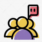 社群运营